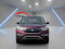 2021 Ford Escape Plug-in Hybrid - Image 3
