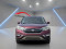 2021 Ford Escape Plug-in Hybrid - Image 4
