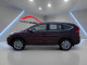 2021 Ford Escape Plug-in Hybrid - Thumbnail 5