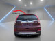 2021 Ford Escape Plug-in Hybrid - Thumbnail 7