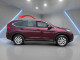 2021 Ford Escape Plug-in Hybrid - Thumbnail 9