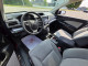2021 Ford Escape Plug-in Hybrid - Thumbnail 11