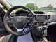 2021 Ford Escape Plug-in Hybrid - Thumbnail 12