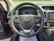 2021 Ford Escape Plug-in Hybrid - Thumbnail 13