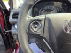 2021 Ford Escape Plug-in Hybrid - Thumbnail 14