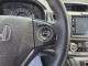 2021 Ford Escape Plug-in Hybrid - Thumbnail 15