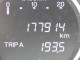 2021 Ford Escape Plug-in Hybrid - Thumbnail 17