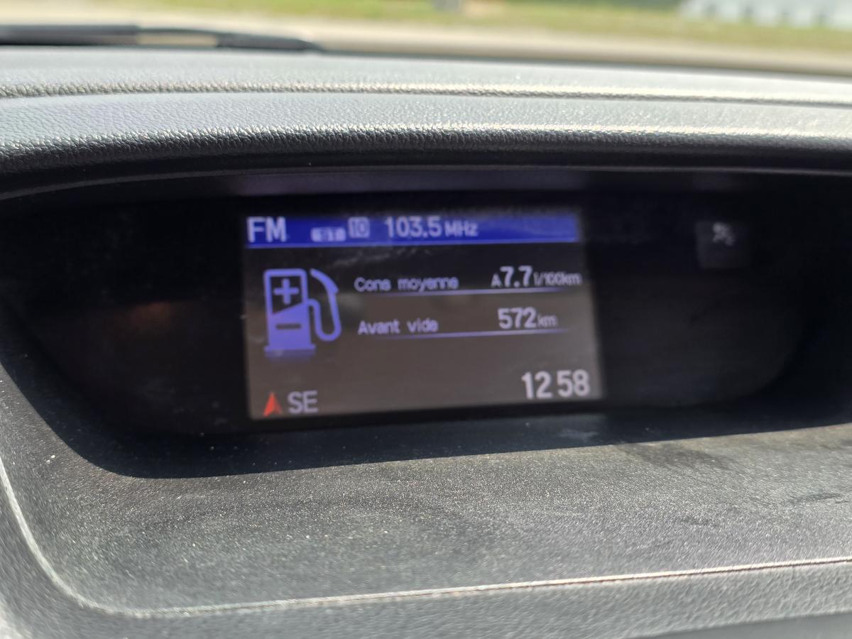 2021 Ford Escape Plug-in Hybrid - Image 18