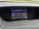 2021 Ford Escape Plug-in Hybrid - Thumbnail 18