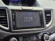 2021 Ford Escape Plug-in Hybrid - Thumbnail 19