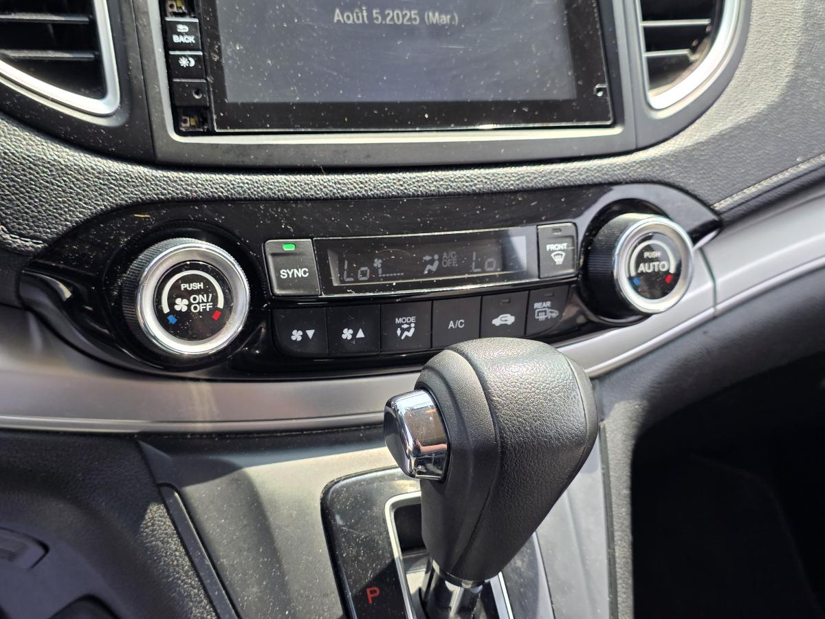 2021 Ford Escape Plug-in Hybrid - Image 20