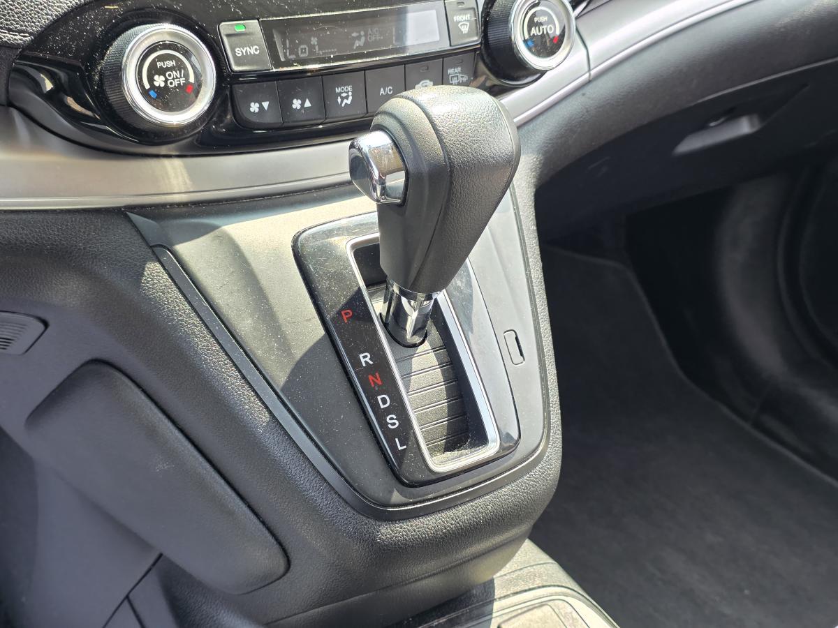2021 Ford Escape Plug-in Hybrid - Image 21