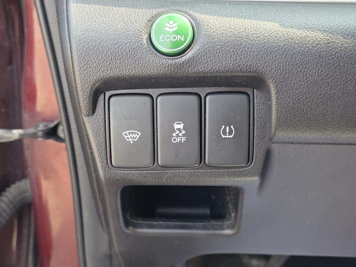 2021 Ford Escape Plug-in Hybrid - Image 22
