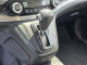2021 Ford Escape Plug-in Hybrid - Thumbnail 21