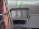 2021 Ford Escape Plug-in Hybrid - Thumbnail 22