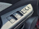 2021 Ford Escape Plug-in Hybrid - Thumbnail 23