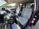 2021 Ford Escape Plug-in Hybrid - Thumbnail 24