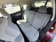 2021 Ford Escape Plug-in Hybrid - Thumbnail 25