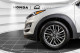 2018 Toyota Yaris Hatchback - Thumbnail 22
