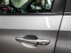 2018 Toyota Yaris Hatchback - Thumbnail 23