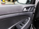 2018 Toyota Yaris Hatchback - Thumbnail 24