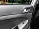 2018 Toyota Yaris Hatchback - Thumbnail 25
