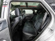 2018 Toyota Yaris Hatchback - Thumbnail 27