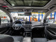 2018 Toyota Yaris Hatchback - Thumbnail 28
