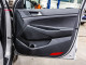 2018 Toyota Yaris Hatchback - Thumbnail 30