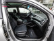2018 Toyota Yaris Hatchback - Thumbnail 31