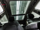 2018 Toyota Yaris Hatchback - Thumbnail 32