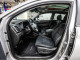 2018 Toyota Yaris Hatchback - Thumbnail 33