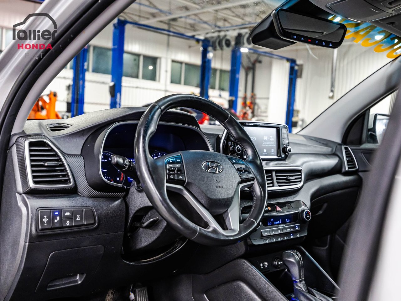 2018 Toyota Yaris Hatchback - Image 34