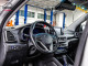 2018 Toyota Yaris Hatchback - Thumbnail 34