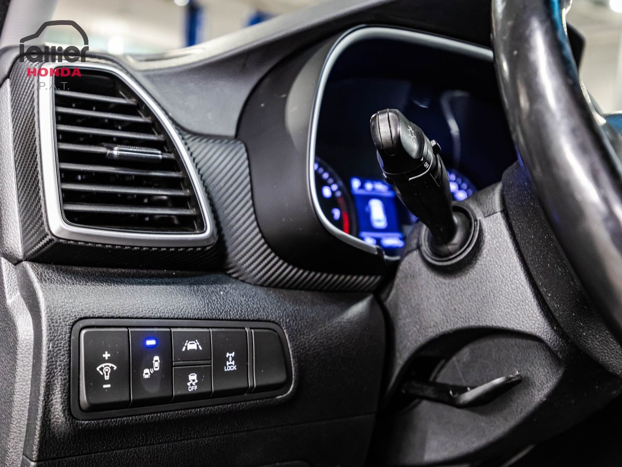 2018 Toyota Yaris Hatchback - Image 35
