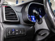 2018 Toyota Yaris Hatchback - Thumbnail 35