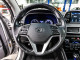 2018 Toyota Yaris Hatchback - Thumbnail 36
