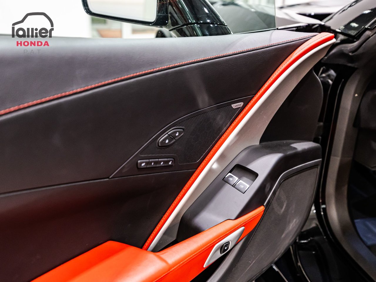 2017 Hyundai Tucson - Image 11