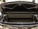 2017 Hyundai Tucson - Thumbnail 12