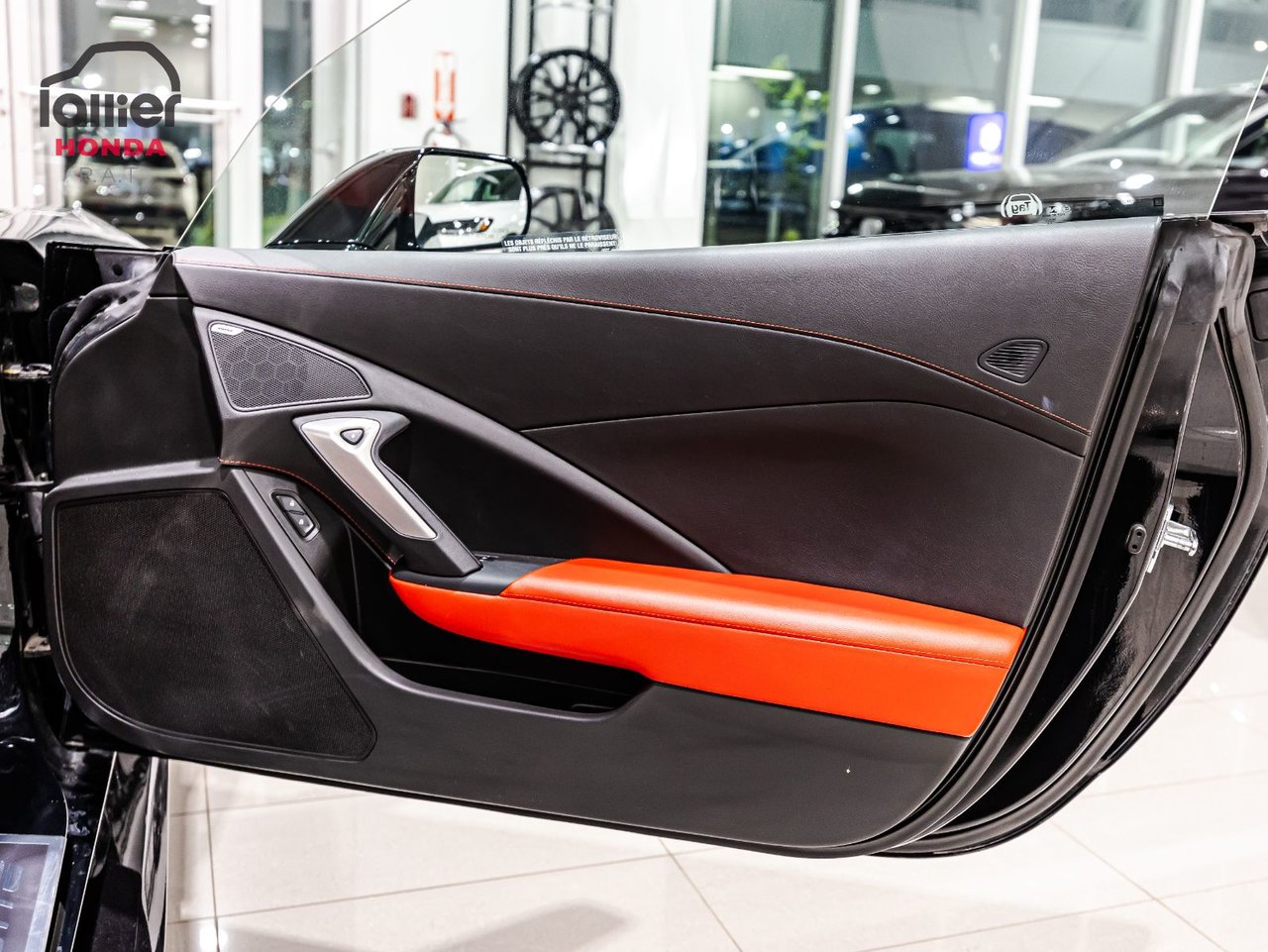 2017 Hyundai Tucson - Image 13