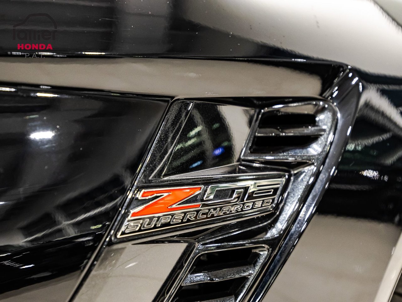 2017 Hyundai Tucson - Image 16