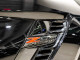 2017 Hyundai Tucson - Thumbnail 16