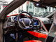 2017 Hyundai Tucson - Thumbnail 18