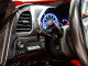 2017 Hyundai Tucson - Thumbnail 19