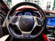 2017 Hyundai Tucson - Thumbnail 20