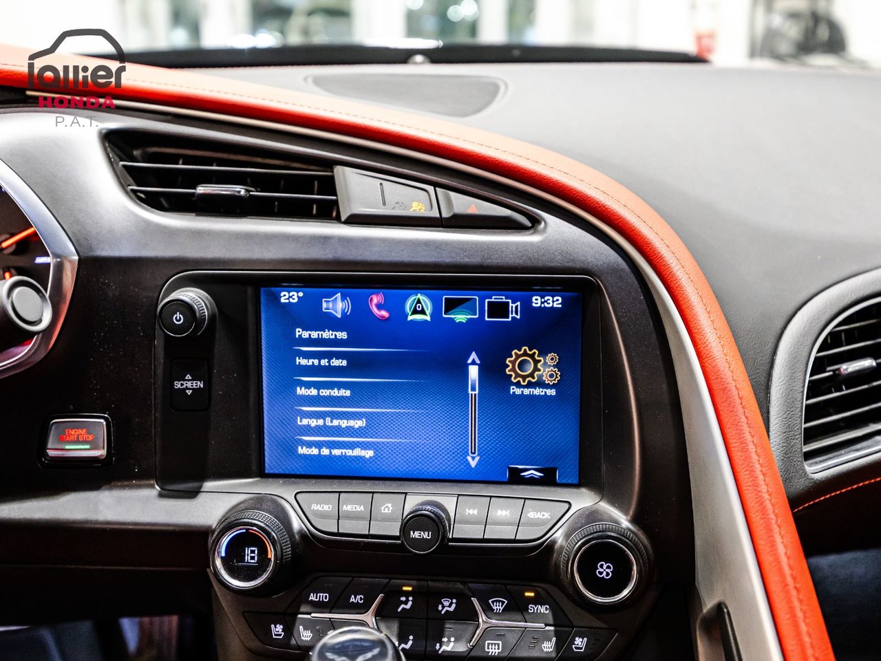 2017 Hyundai Tucson - Image 22