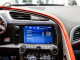 2017 Hyundai Tucson - Thumbnail 22