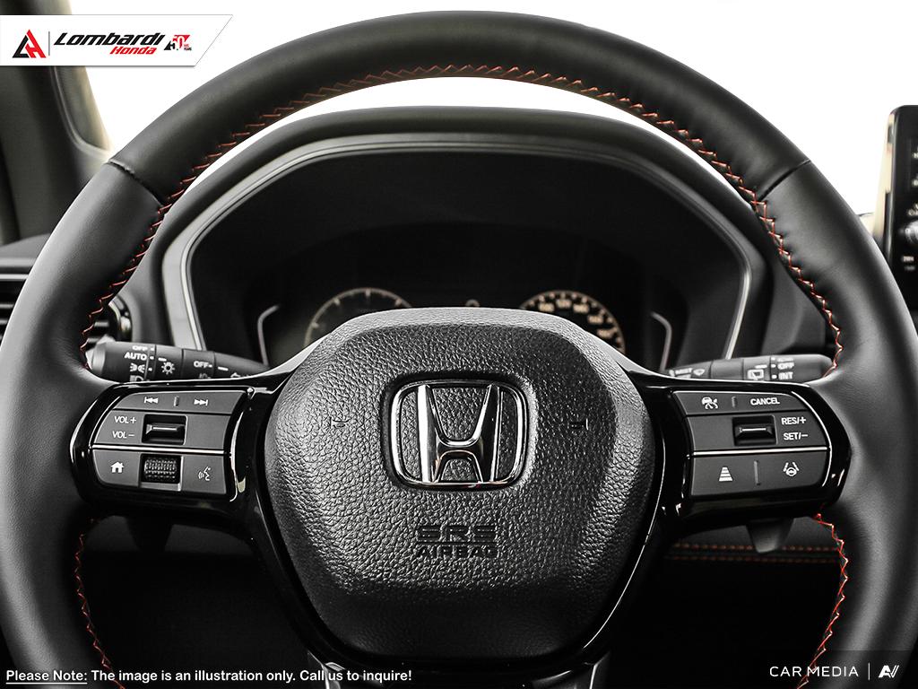 2026 Hyundai Venue - Image 218