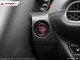 2026 Lincoln Aviator - Thumbnail 269