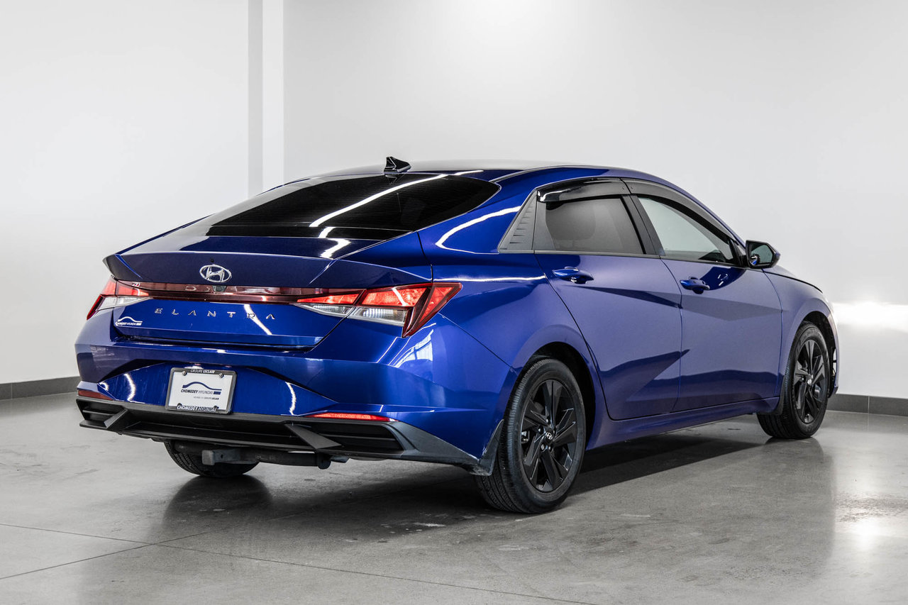 2026 Honda HR-V - Image 8